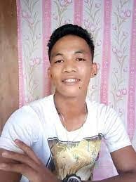 Darwin Diwa's Instagram, Twitter & Facebook