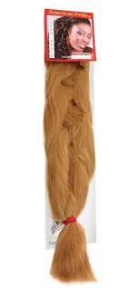 Ombre kanekalon braiding hair crochet braids hairstyles hair extensions 24'' 100g/pc synthetic material grade: Super Jumbo Braid Hair Extensions Blonde Dream 27 Beauty Hair Products Ltd