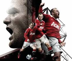 Rene Auerbach (rfauerbach)