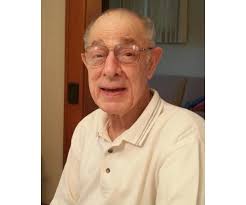 Lester Peloso Obituary (2025)