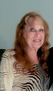 Obituary for Marilyn Joyce Sell