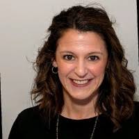 9000+ profiler som matchar ”Bolin”