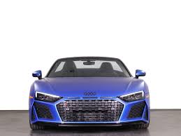 Image result for Ara Blue Crystal 2023 Audi