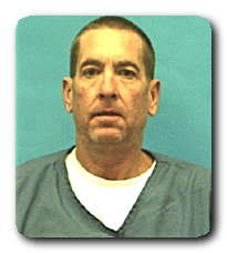 Florida Inmate Locator