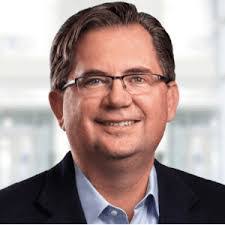 Jeff Quade's Instagram, Twitter & Facebook