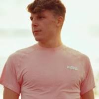 2500+ "Standen" profiles