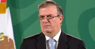 Samuel Carnes's Instagram, Twitter & Facebook