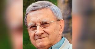 Mr. Jack Keller Obituary