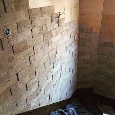 Cork naturally resists and repels mold and mildew and its cellular nature keeps allergens to a minimum. Pin On Cork Design