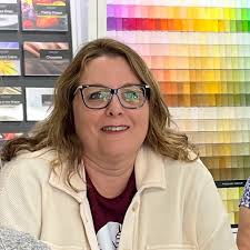 Northwoods Lumber Co.