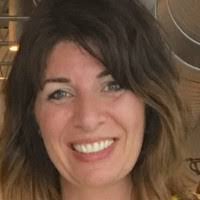 Michelle Dyson's Instagram, Twitter & Facebook