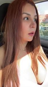 Vídeos de VIKA BORJA (@vikaborja1) con «sonido original