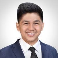 90+ "John Pasco" profiles