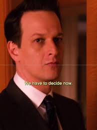 Dani Littlejohn The Good Wife Ending