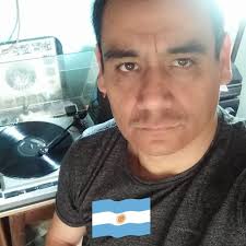 Luis Daniel Luca (@luisdanielpiston) • Threads, Say more