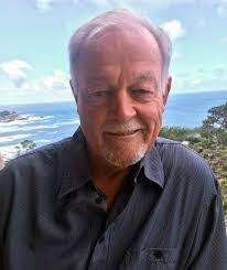 Rodney Durst's Instagram, Twitter & Facebook