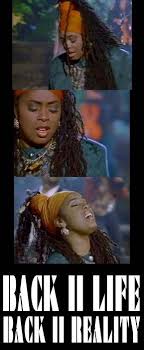 If I Could Have Been Anyone When I Was Growing Up I Wanted To Be This Woman Caron Wheeler The Singer From Soul 11 Soul I Loved Neo Soul Soul