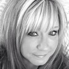 Dawn Gibbs (@dawny2g)