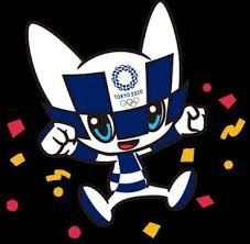Deze zomer zijn de olympische spelen in tokio, japan. Kwalificatie Eisen Tokyo 2020 Taekwondo Bond Nederland