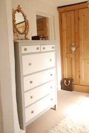 Pine chest of drawers upcycle. Upcycled Tallboy Online Discount Shop For Electronics Apparel Toys Books Games Computers Shoes Jewelry Watches Baby Products Sports Outdoors Office Products Bed Bath Furniture Tools Hardware Automotive Parts Accessories