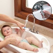upc 706738042335 rinse ace sink baby