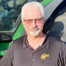 Todd Hultman (@ToddHultman1)