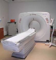 Experts reckon the safety of scans more in terms of radiation dose and frequency than numbers. Ct Scan Computed Tomography Imaging Information Myvmc