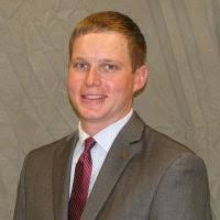 Blake Wolf Email & Phone Number