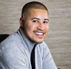 Sonic the Hedgehog (2020)