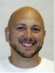 Meth dealers agree to federal prison terms