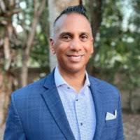 Jordan Lidstone Email & Phone Number