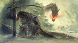 Skyrim Elder Scrolls Games Hd Wallpapers 1080p Elder Scrolls