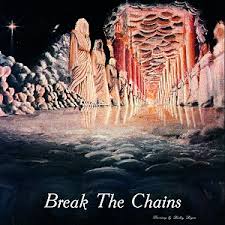 Check spelling or type a new query. Break The Chains Lp Stlklp005 Jake Hottell Spacetalk Uk Strada Records