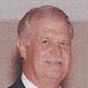 Search Robert Dickey Obituaries and Funeral Services