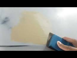 Check spelling or type a new query. 5 99 Mb Repair Bumper Kereta Pecah Simen Bumper Rosak Download Lagu Mp3 Gratis Mp3 Dragon
