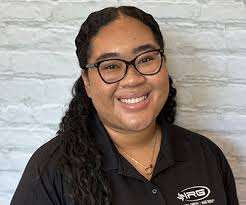 IRG Physical & Hand Therapy