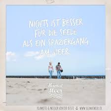 Pin Auf Vocabulary