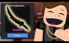 Murder mystery 2 is truly interesting. Murder Mystery Godly Values This Is Free Godly And Corrupt Codes On Murder Mystery 2 Working By Mttsoccer On Vimeo The Home For High Quality Videos And The People Who Love Them