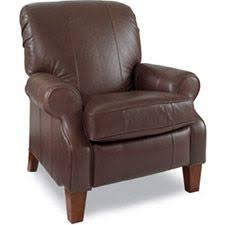 If I Have To Put The Tv In The Living Room And My Husband Wants A Recliner This Strikes Me As A Good Compromise Recliner Maple Wood Flooring Rocker Recliners