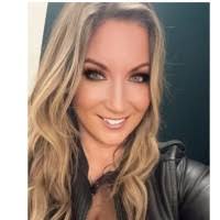 Tammy Hendrickson-West