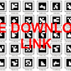 This is a place to share qr codes for games, homebrew apps, and game ports for use to download through fbi on a custom firmware 3ds. 1