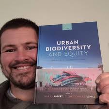 Max Lambert 🦫🦅🦌🐢🐸🏙💦