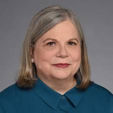 The ChatGPT Wizard Prompt!