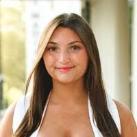 Lisa Perrelli's Instagram, Twitter & Facebook