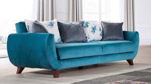 Özel bir temizlik ürününüz yoksa, arap sabunu ve ılık su karışımını deri koltuklarınızın temizliğinde de kullanabilirsiniz. Tay Tuyu Koltuk Nasil Yikanmali Malatya Hali Yikama Malatya Koltuk Yikama