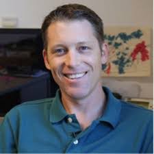 Kevin Mershon's Instagram, Twitter & Facebook