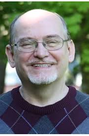 Harmony Township, PA Real Estate Agents