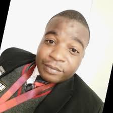 absa #sustainability #sdgs #climatechange #privatesectorleadership…