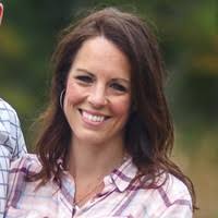 80+ "Aitken" profiles