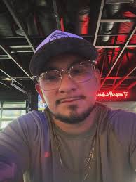 Edgar Parra (@edgar__ito) • Instagram photos and videos